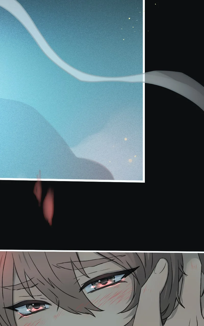 Read Ghost Lights chapter 108 image 19 on Lezhin