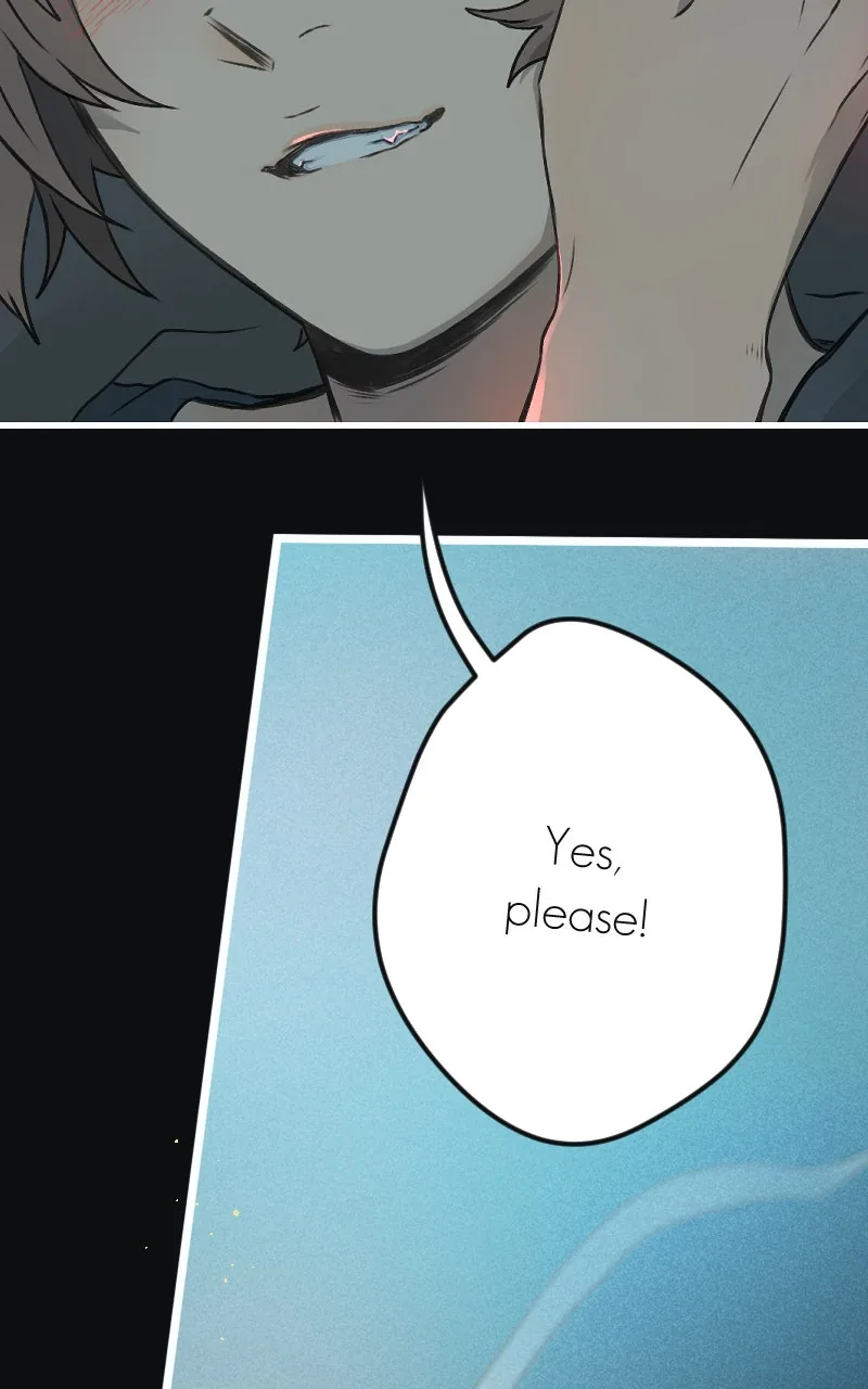 Read Ghost Lights chapter 108 image 20 on Lezhin