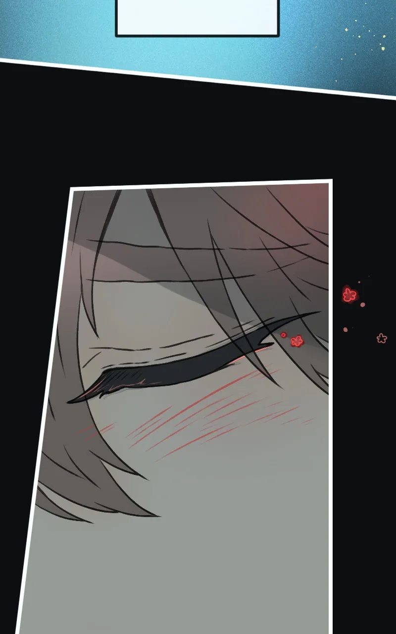 Read Ghost Lights chapter 108 image 25 on Lezhin