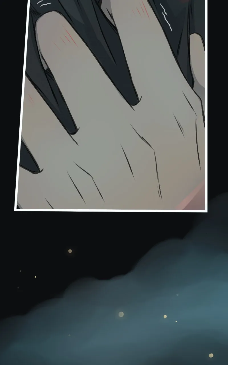 Read Ghost Lights chapter 108 image 30 on Lezhin