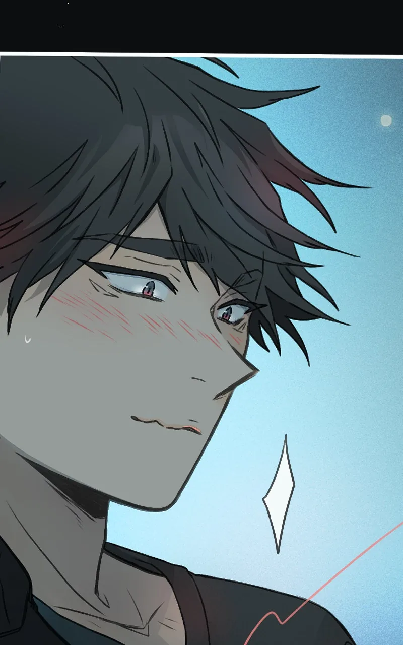 Read Ghost Lights chapter 108 image 9 on Lezhin