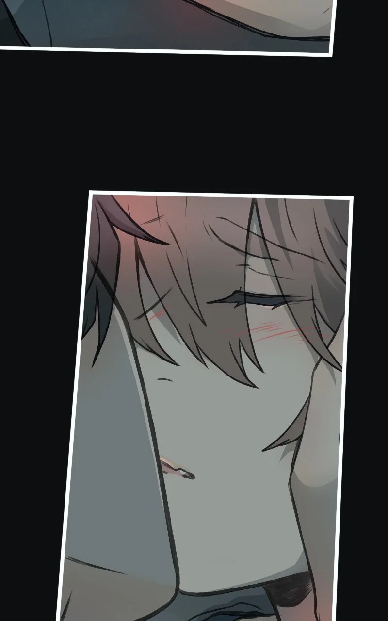 Read Ghost Lights chapter 109 image 1 on Lezhin