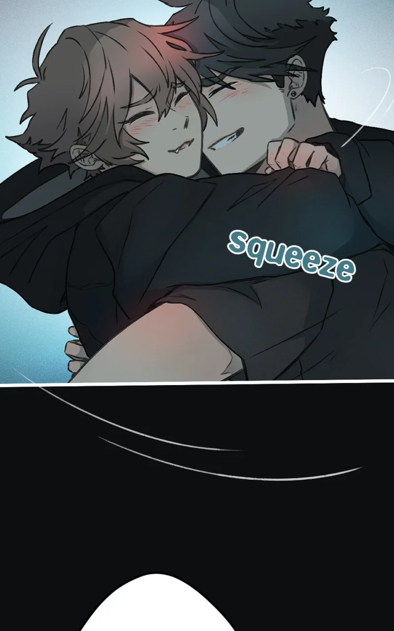 Read Ghost Lights chapter 109 image 6 on Lezhin