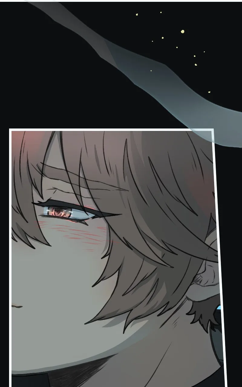 Read Ghost Lights chapter 110 image 11 on Lezhin