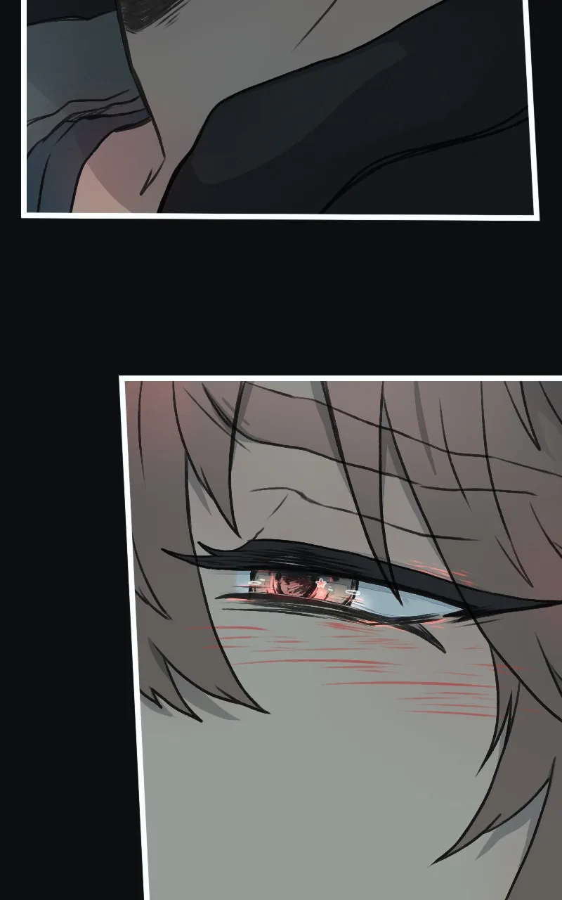 Read Ghost Lights chapter 110 image 12 on Lezhin