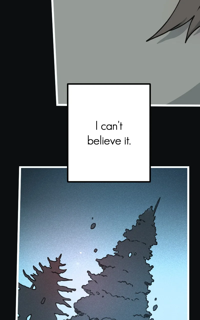 Read Ghost Lights chapter 110 image 13 on Lezhin