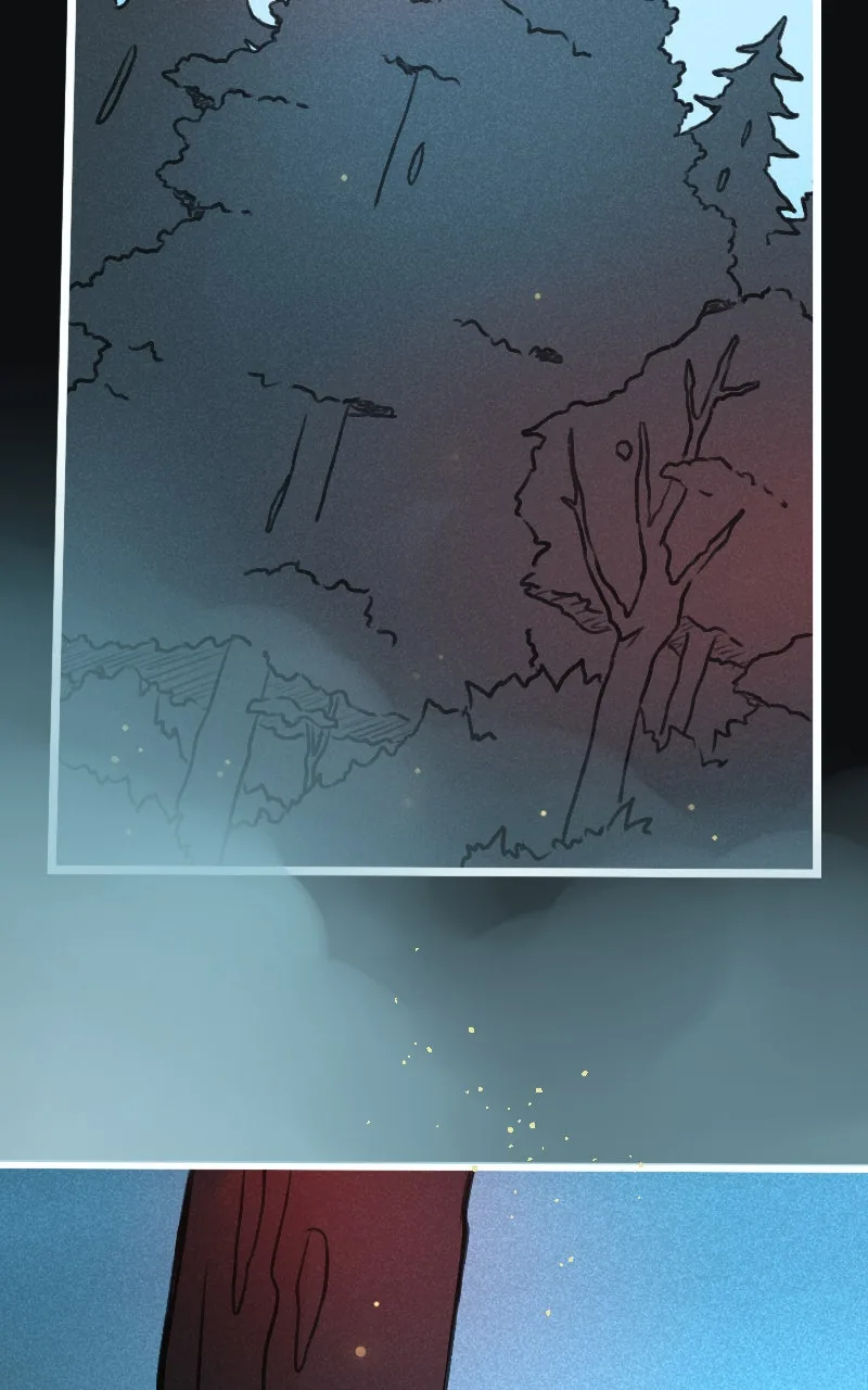 Read Ghost Lights chapter 110 image 14 on Lezhin