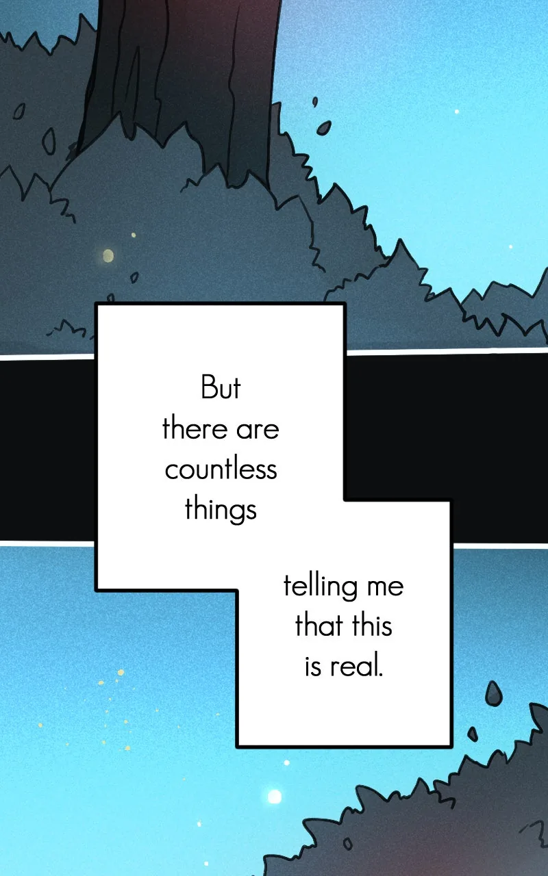 Read Ghost Lights chapter 110 image 15 on Lezhin
