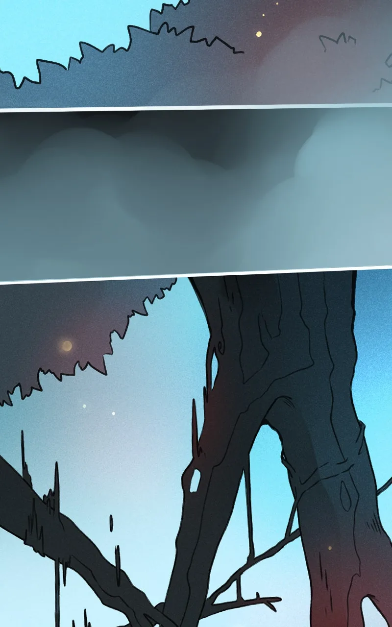 Read Ghost Lights chapter 110 image 16 on Lezhin