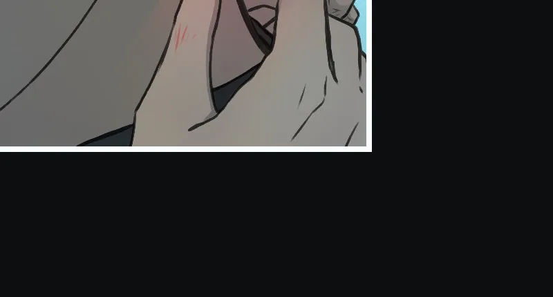 Read Ghost Lights chapter 110 image 19 on Lezhin