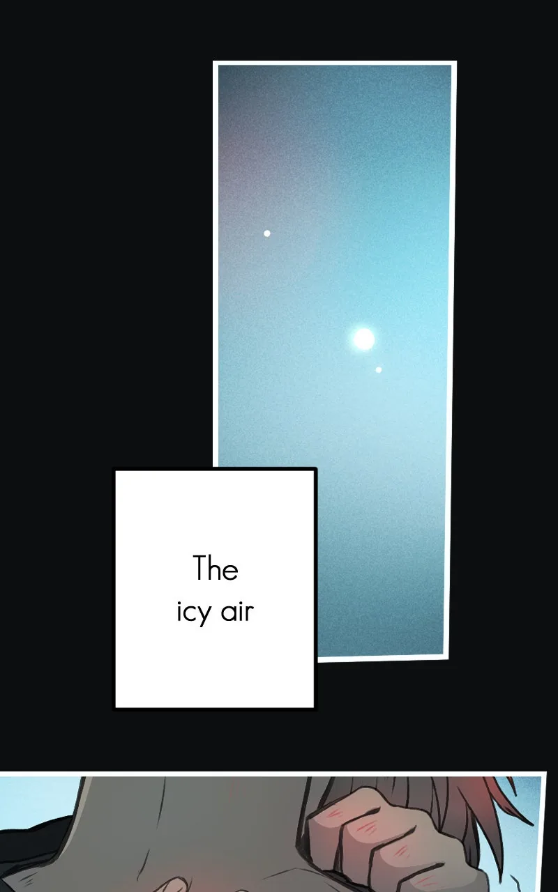Read Ghost Lights chapter 110 image 20 on Lezhin