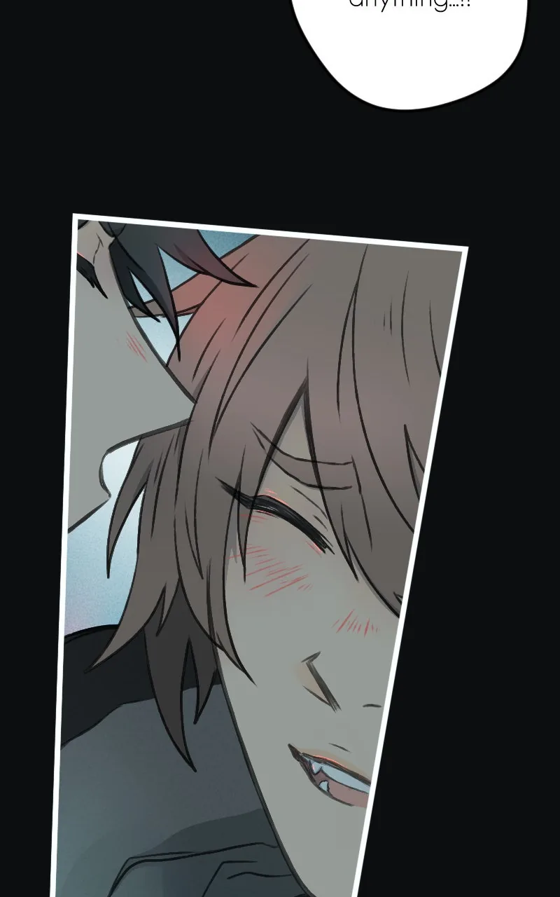 Read Ghost Lights chapter 110 image 37 on Lezhin