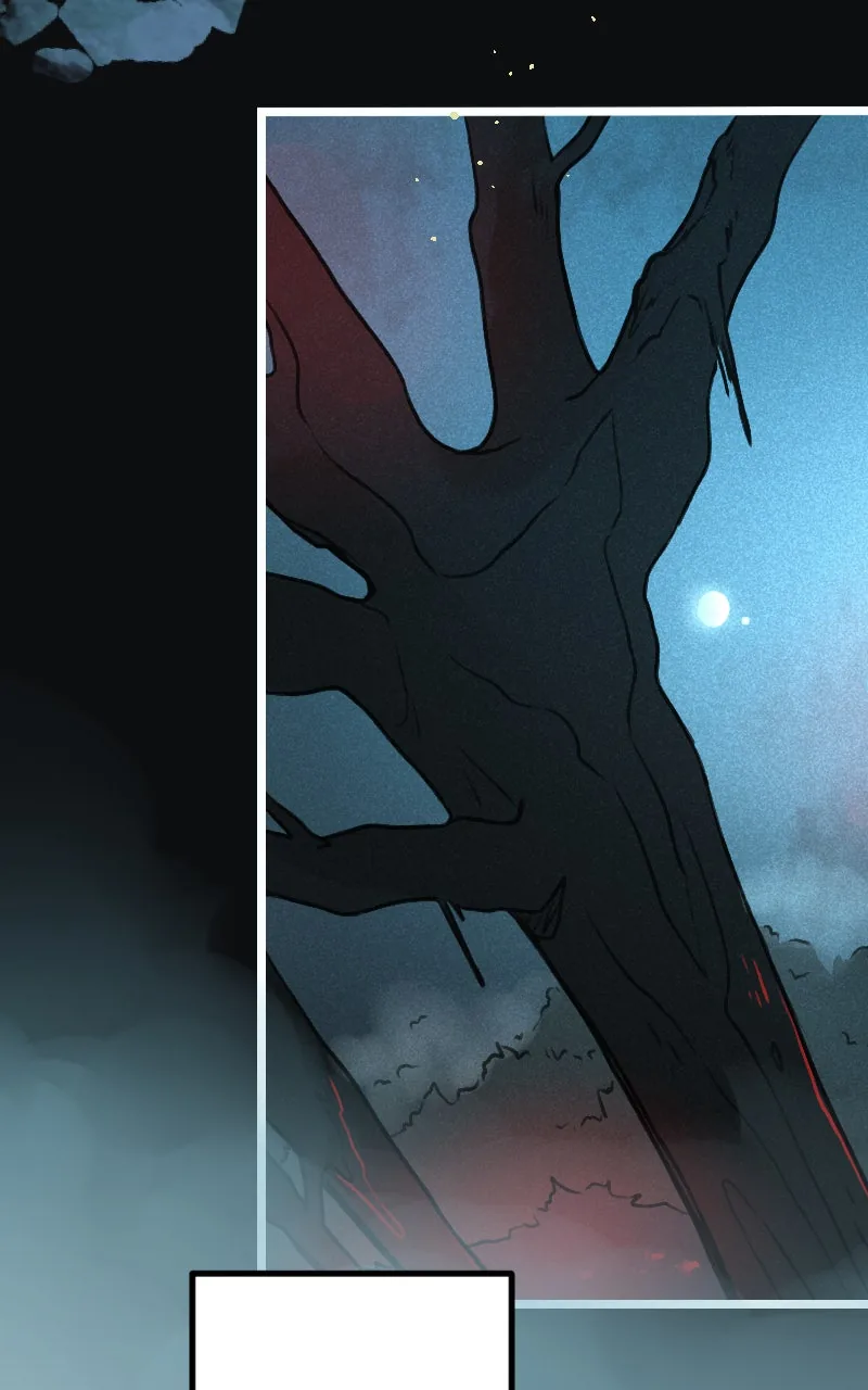 Read Ghost Lights chapter 110 image 8 on Lezhin