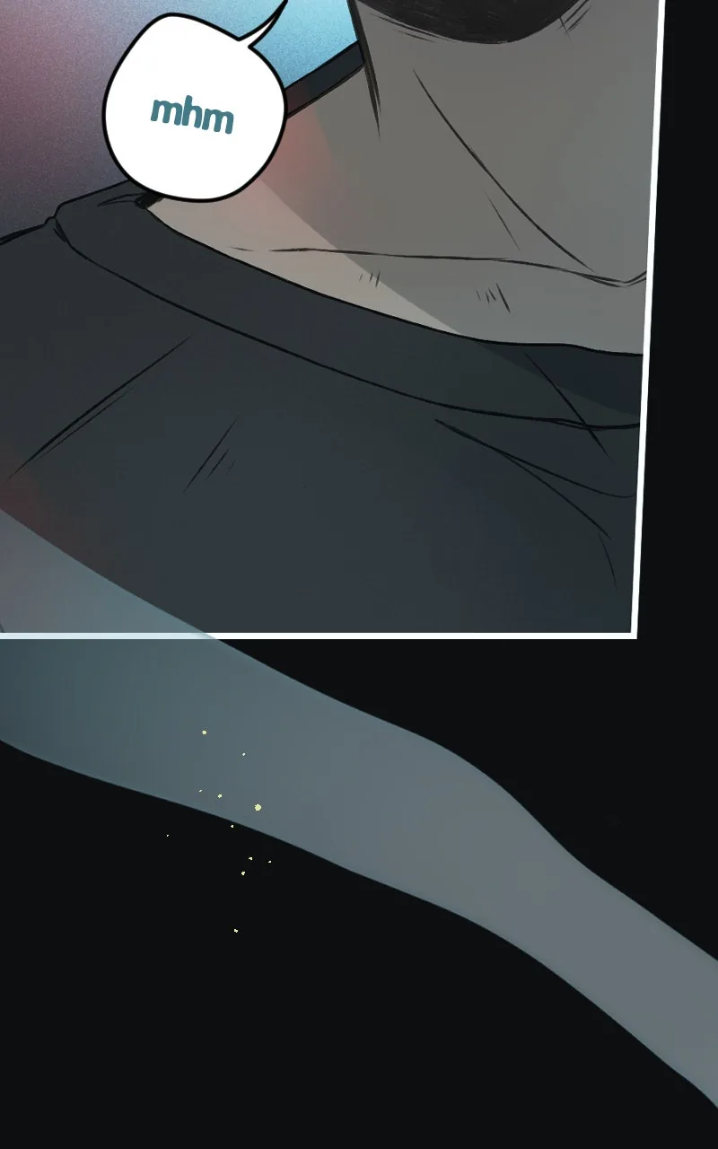 Read Ghost Lights chapter 111 image 10 on Lezhin