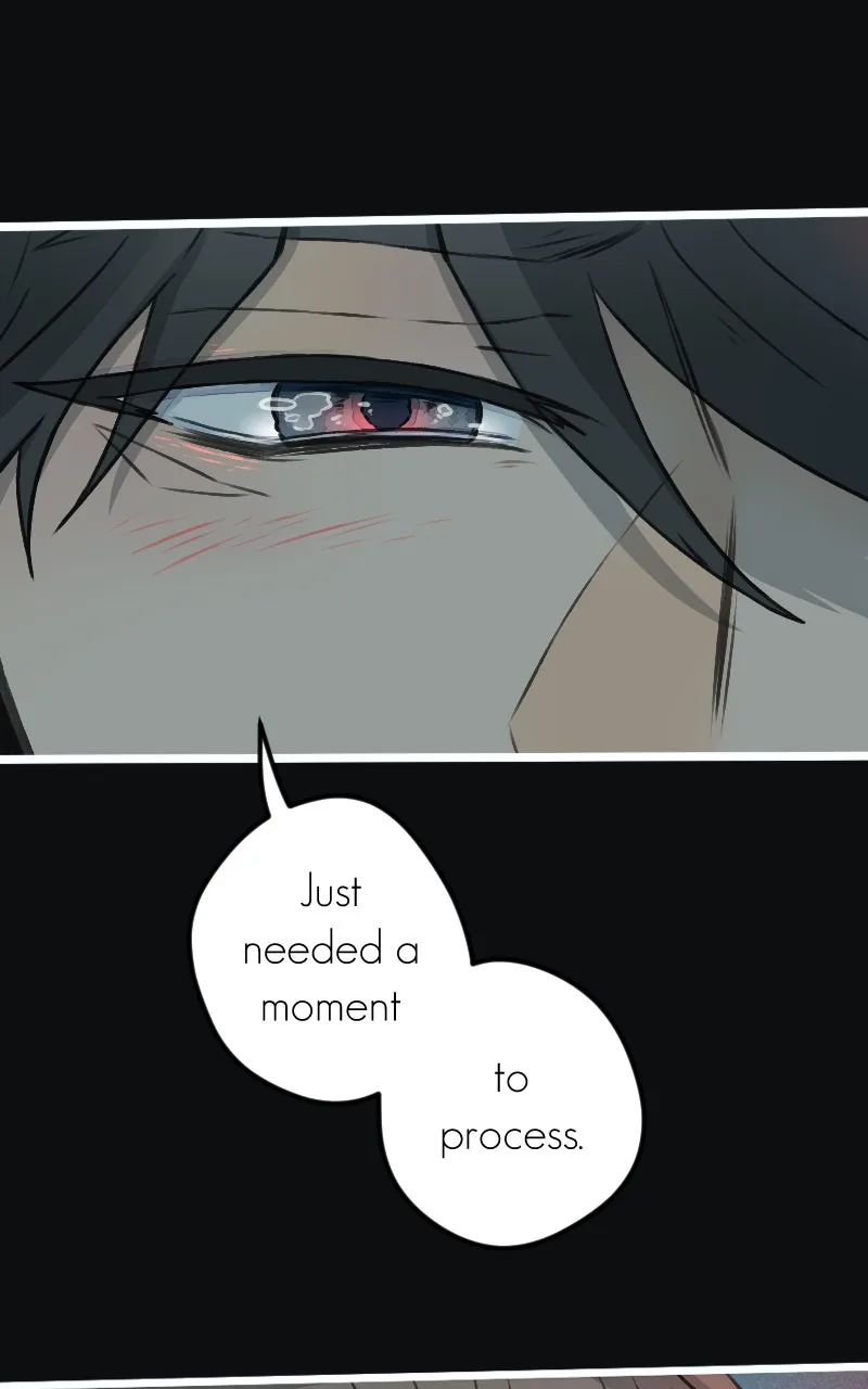 Read Ghost Lights chapter 111 image 11 on Lezhin