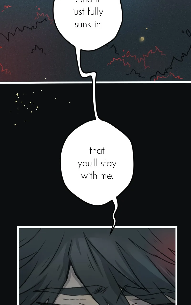 Read Ghost Lights chapter 111 image 15 on Lezhin