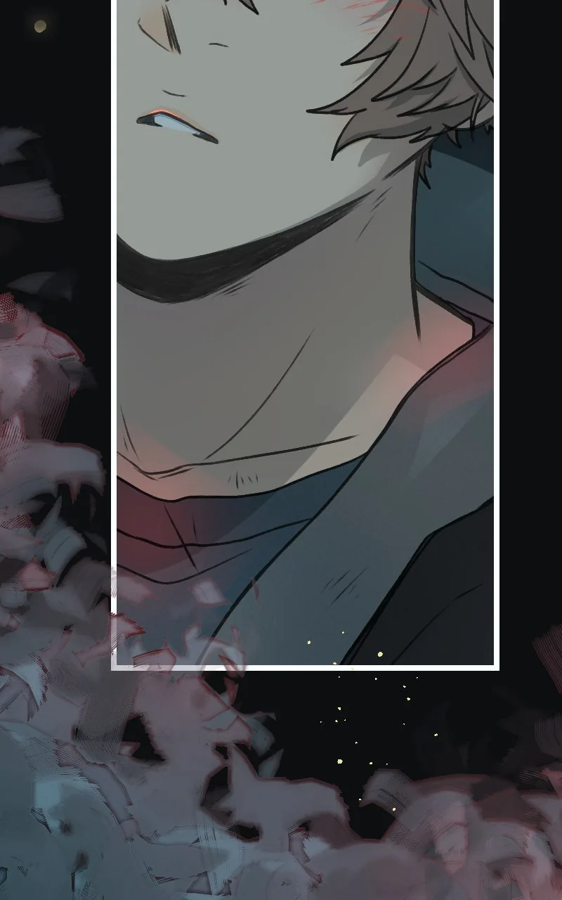 Read Ghost Lights chapter 111 image 17 on Lezhin