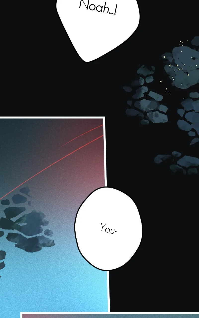 Read Ghost Lights chapter 111 image 26 on Lezhin