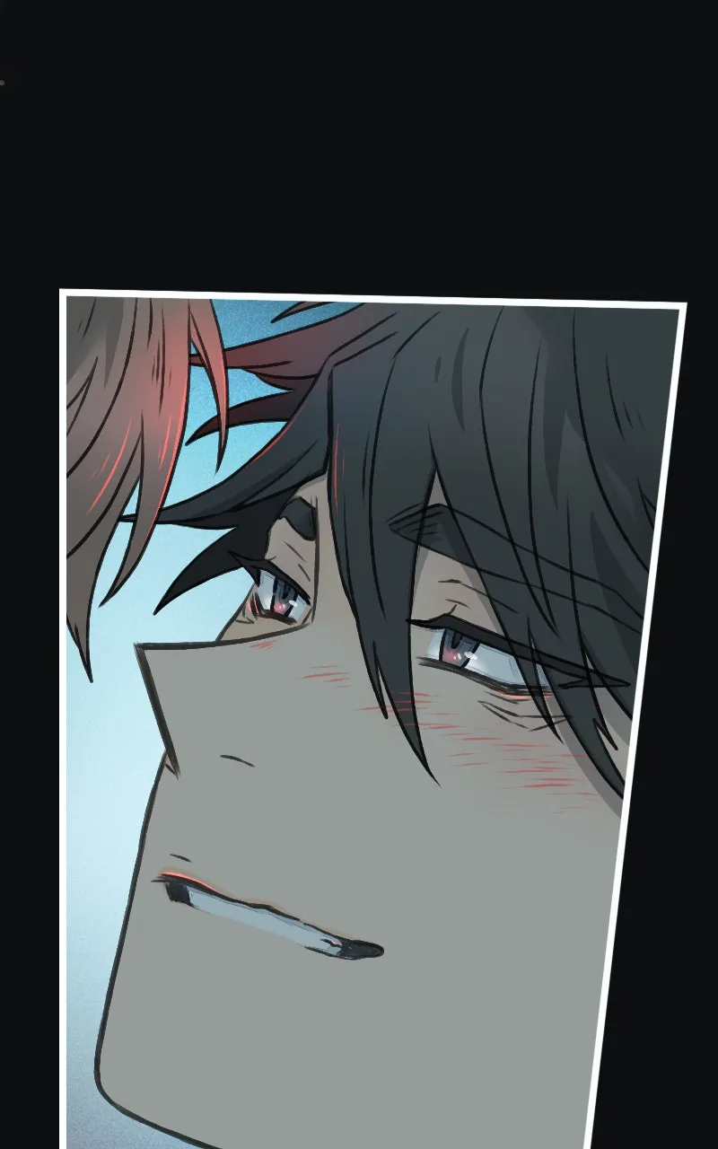 Read Ghost Lights chapter 111 image 30 on Lezhin