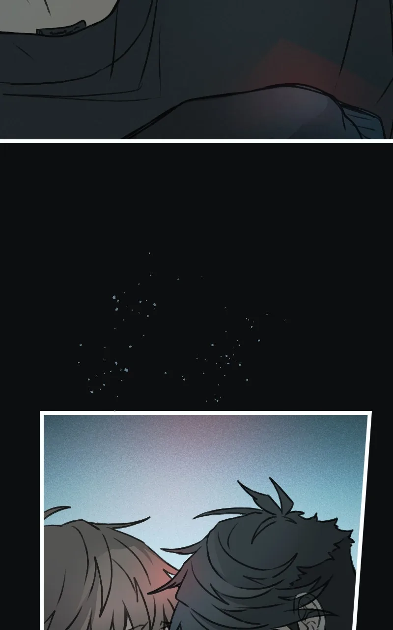 Read Ghost Lights chapter 111 image 5 on Lezhin