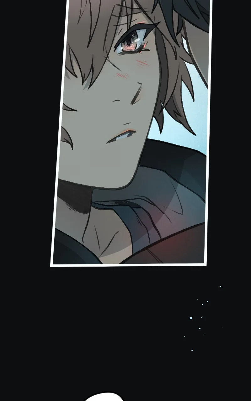 Read Ghost Lights chapter 111 image 7 on Lezhin