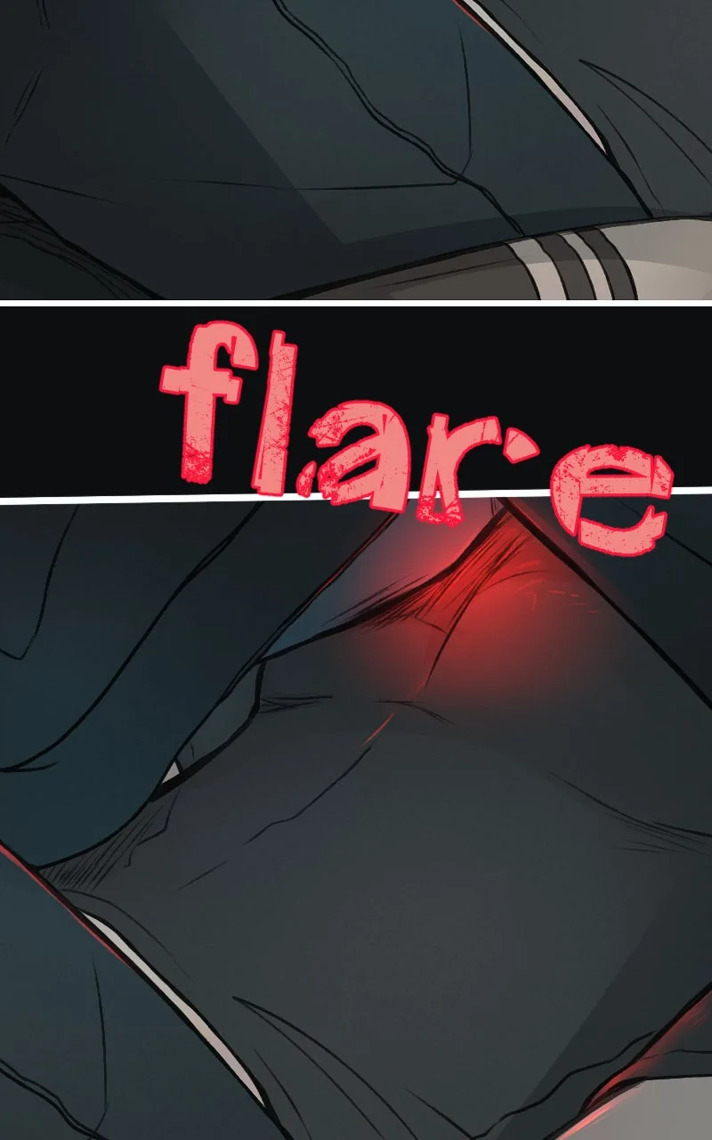 Read Ghost Lights chapter 112 image 10 on Lezhin
