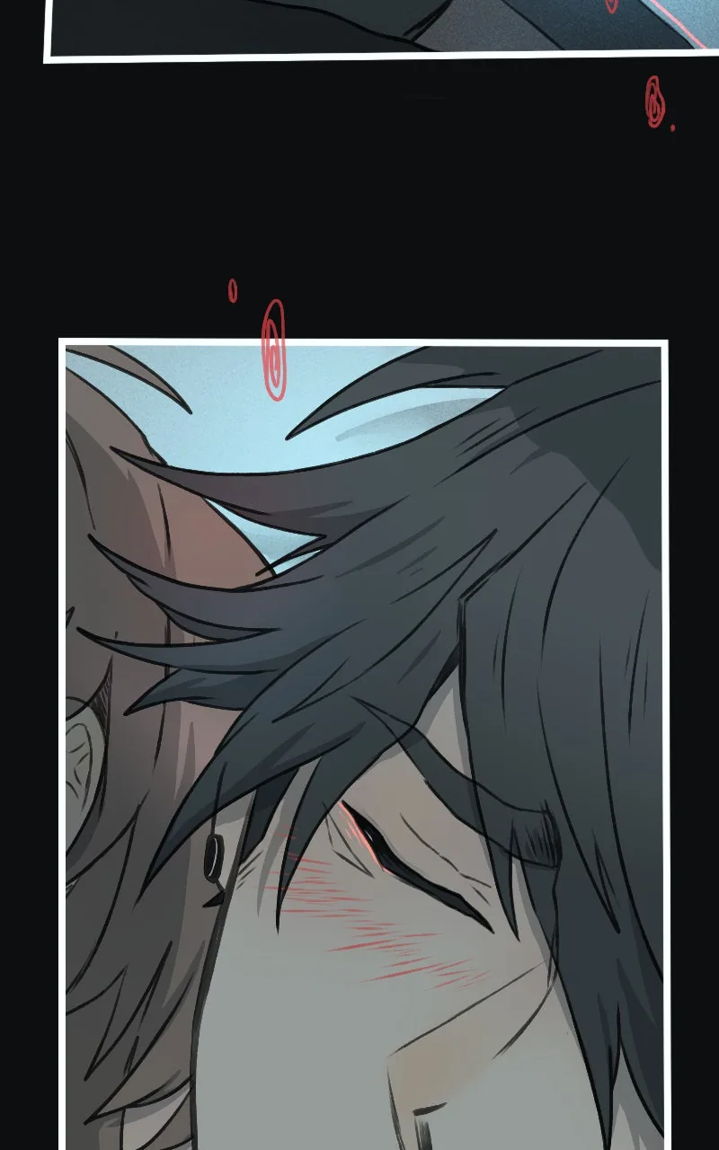 Read Ghost Lights chapter 112 image 15 on Lezhin