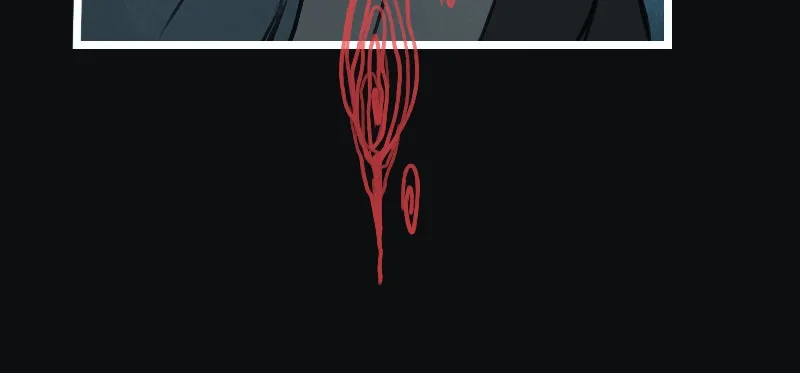 Read Ghost Lights chapter 112 image 19 on Lezhin