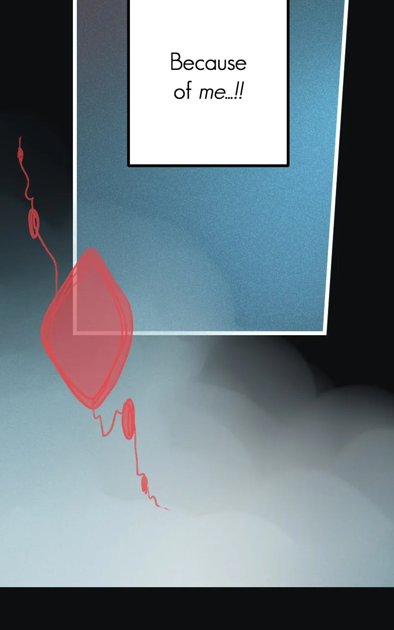 Read Ghost Lights chapter 112 image 26 on Lezhin