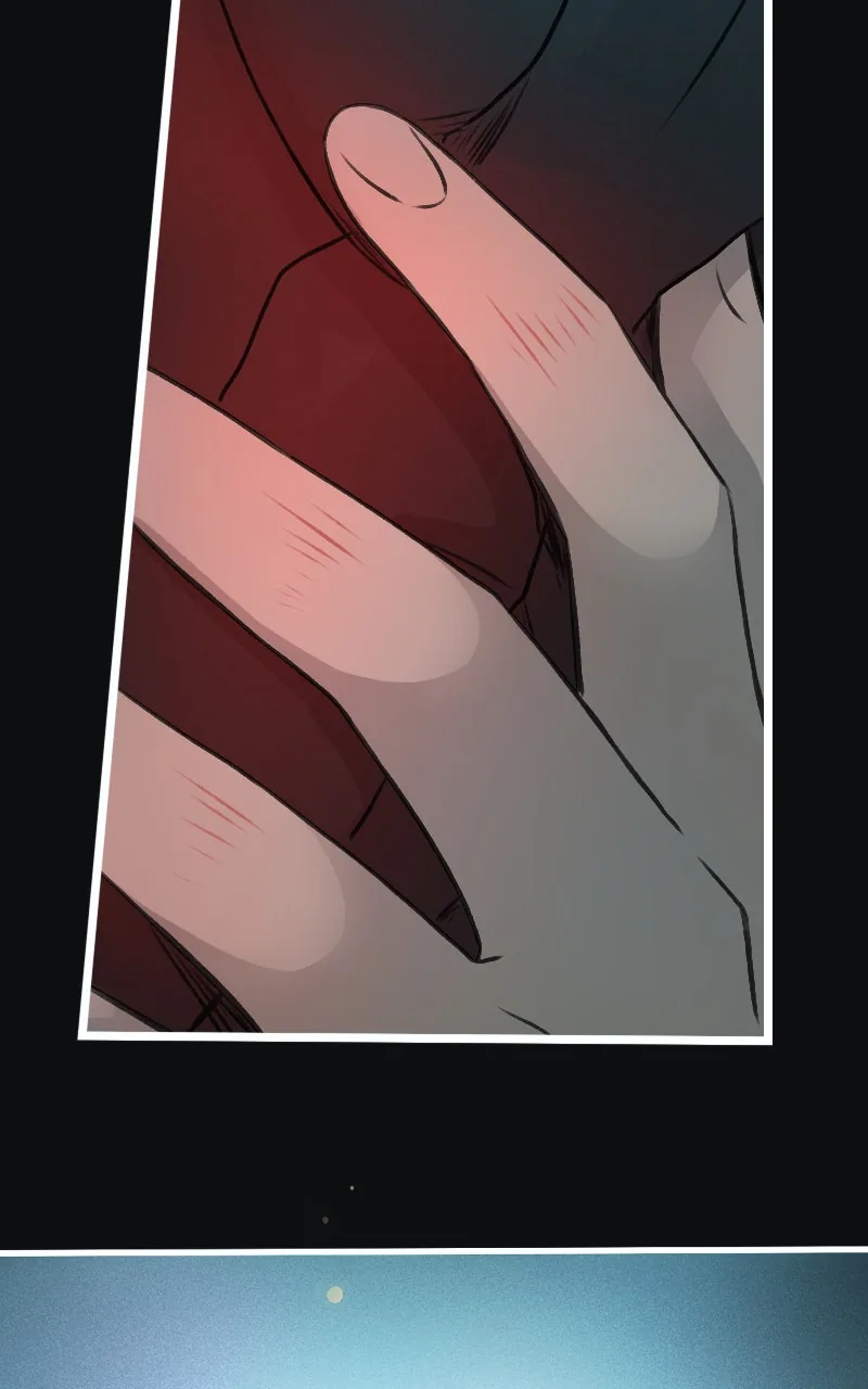 Read Ghost Lights chapter 112 image 3 on Lezhin