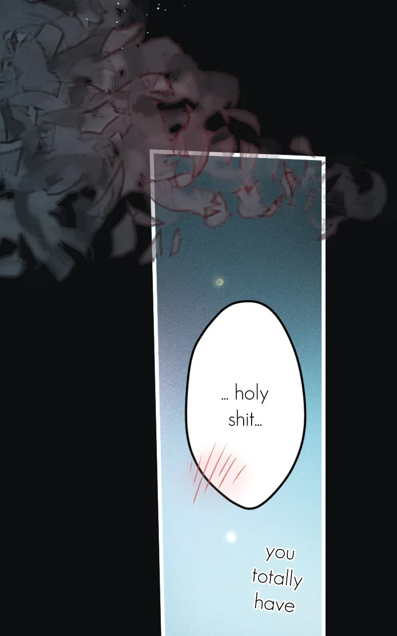Read Ghost Lights chapter 113 image 17 on Lezhin