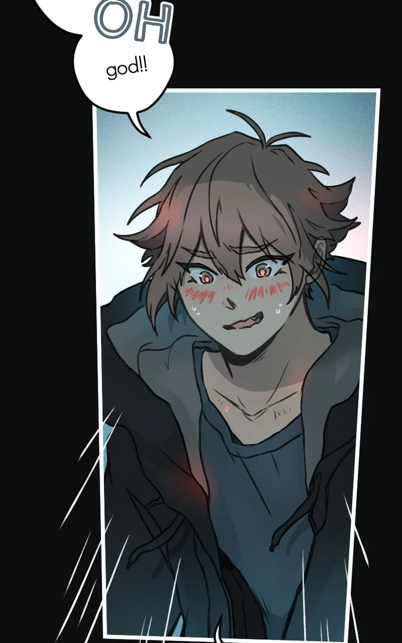 Read Ghost Lights chapter 113 image 27 on Lezhin