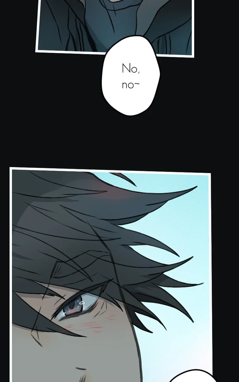 Read Ghost Lights chapter 113 image 29 on Lezhin