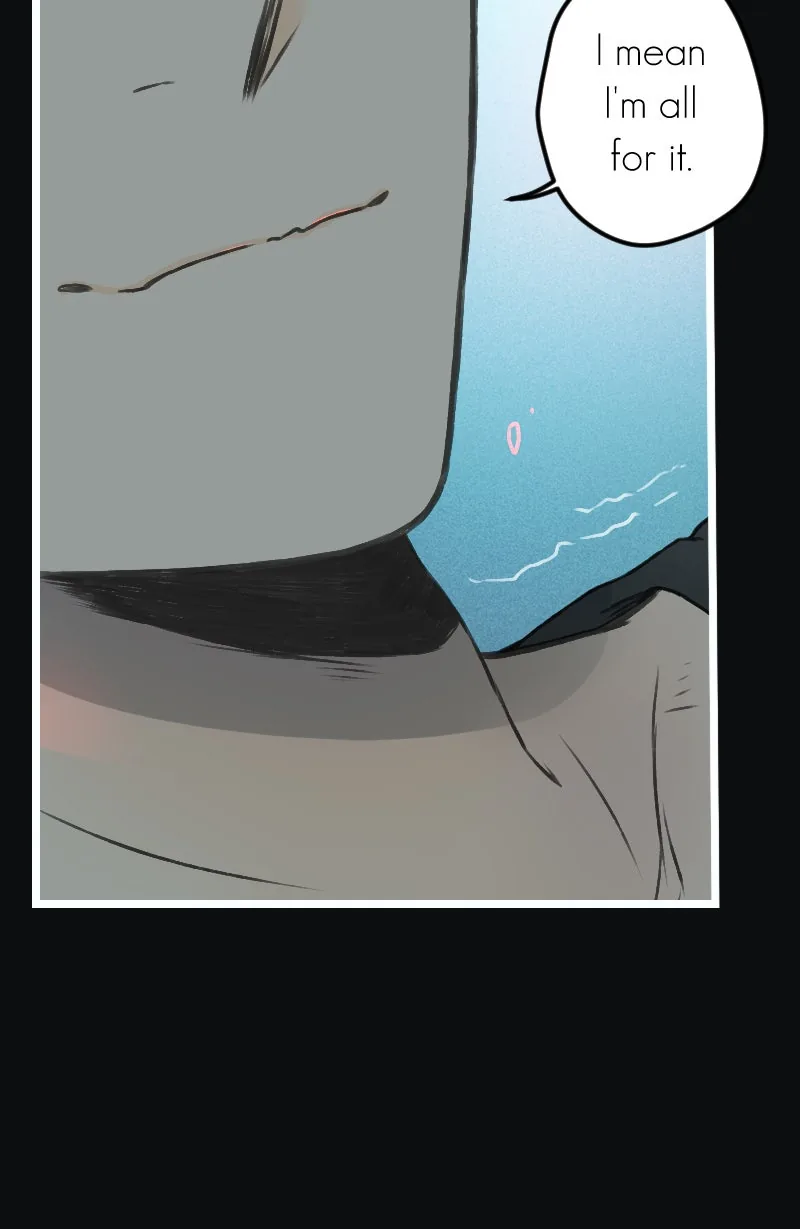 Read Ghost Lights chapter 113 image 30 on Lezhin