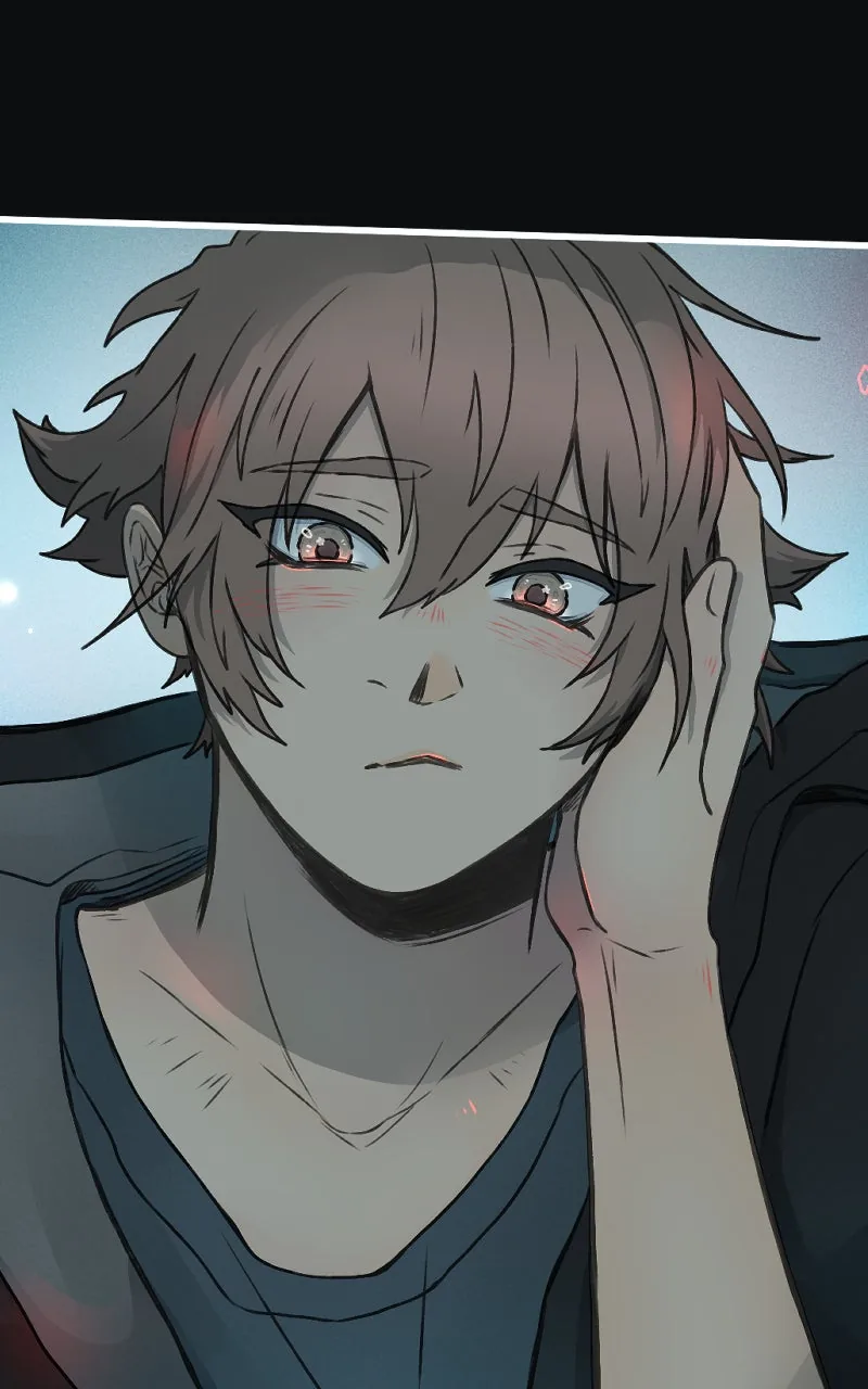 Read Ghost Lights chapter 113 image 31 on Lezhin