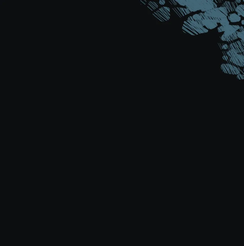 Read Ghost Lights chapter 113 image 41 on Lezhin