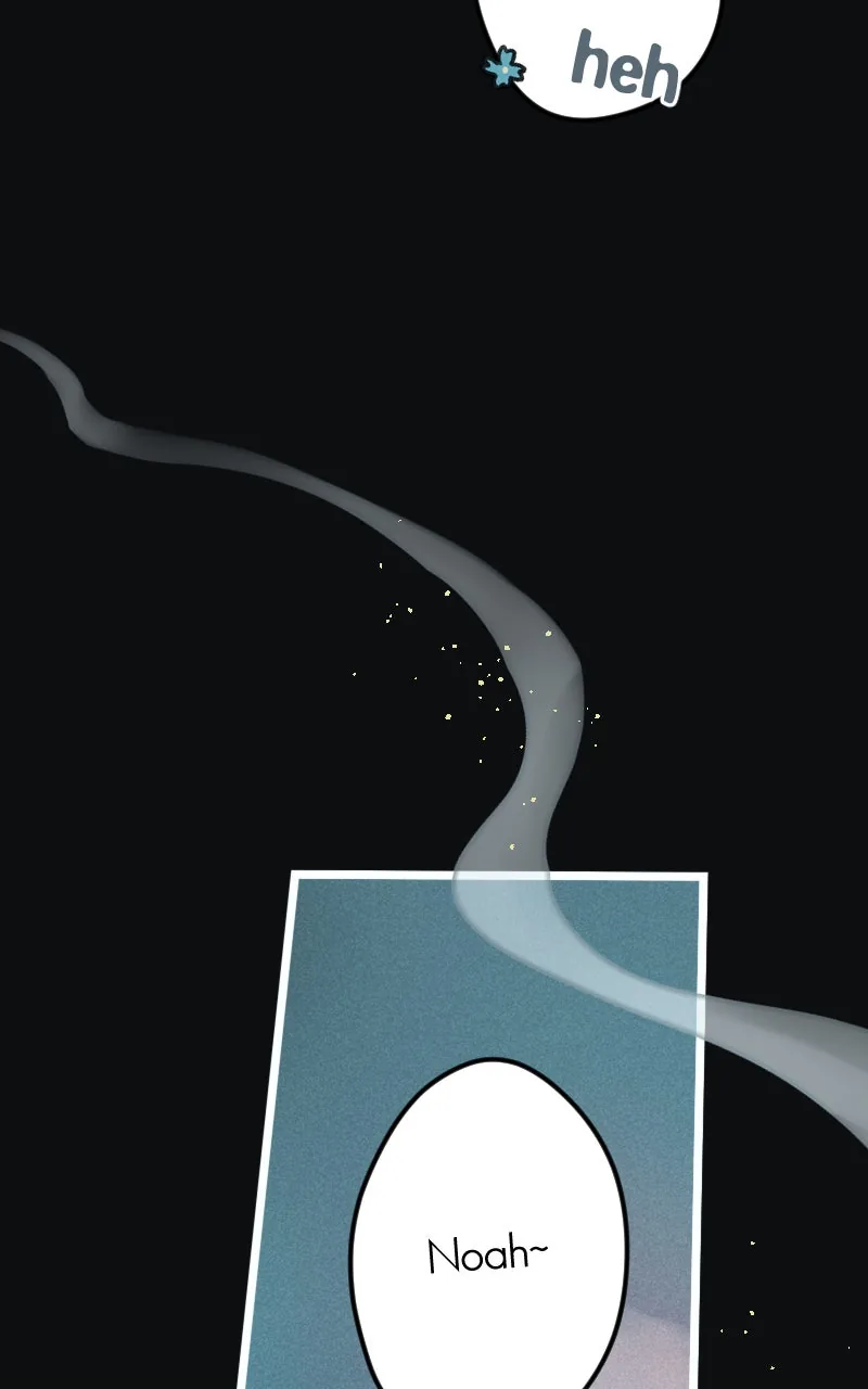 Read Ghost Lights chapter 113 image 8 on Lezhin