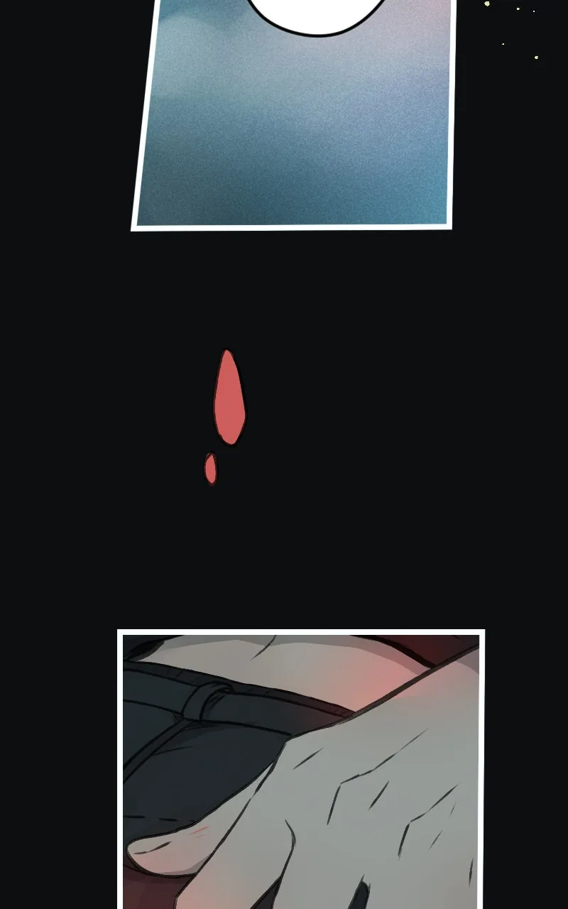 Read Ghost Lights chapter 113 image 9 on Lezhin