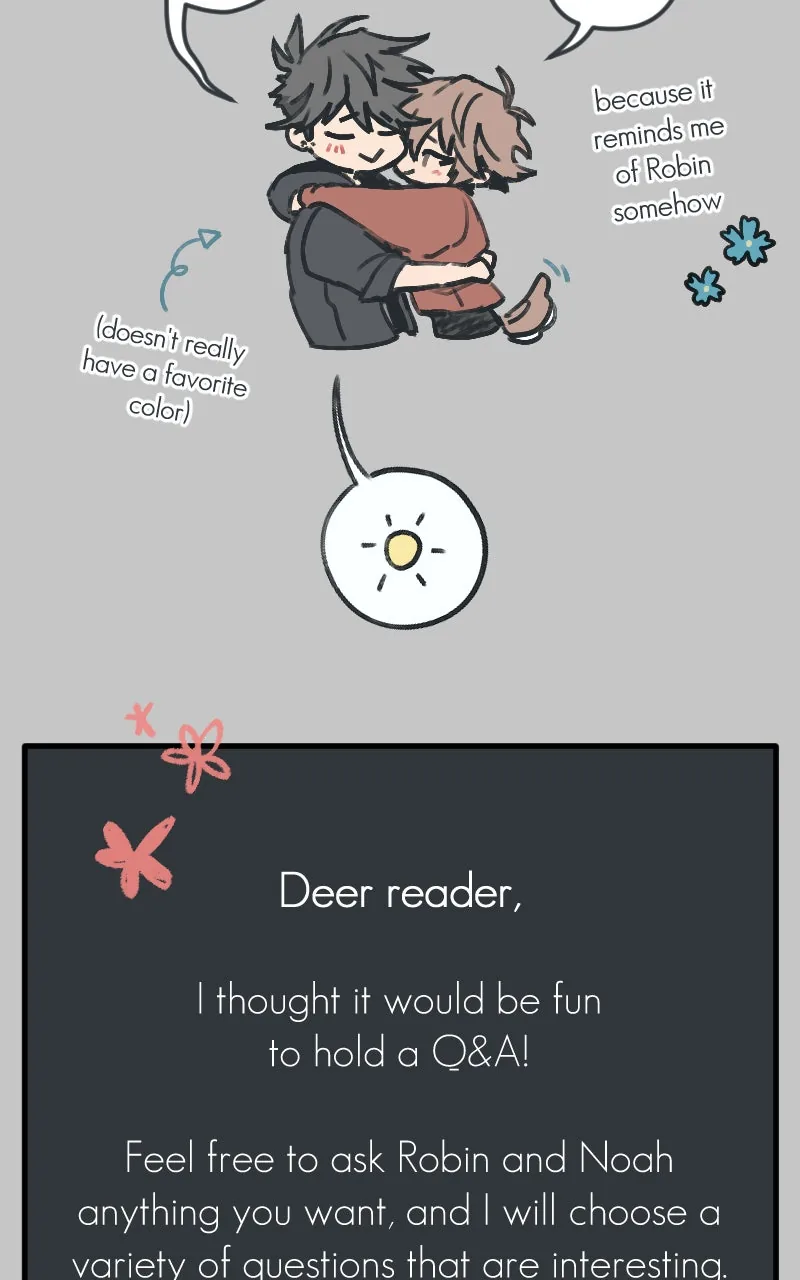 Read Ghost Lights chapter 114 image 3 on Lezhin