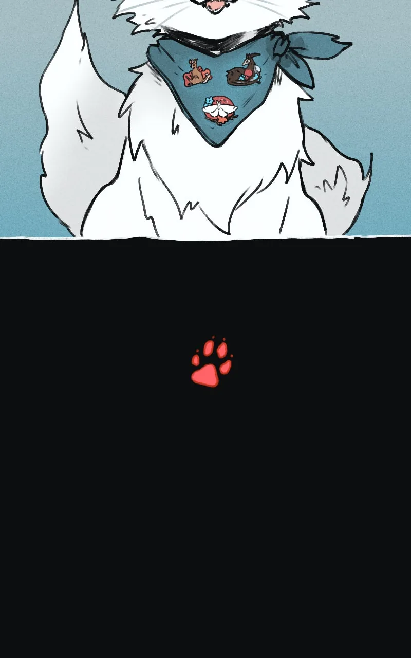 Read Ghost Lights chapter 115 image 12 on Lezhin