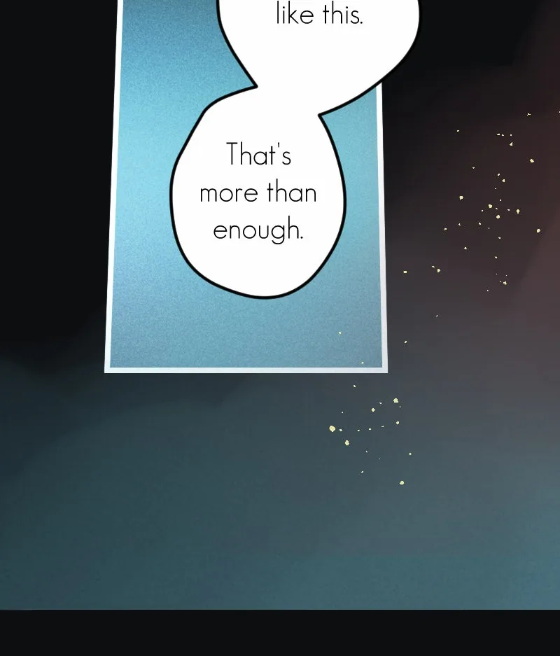 Read Ghost Lights chapter 117 image 20 on Lezhin