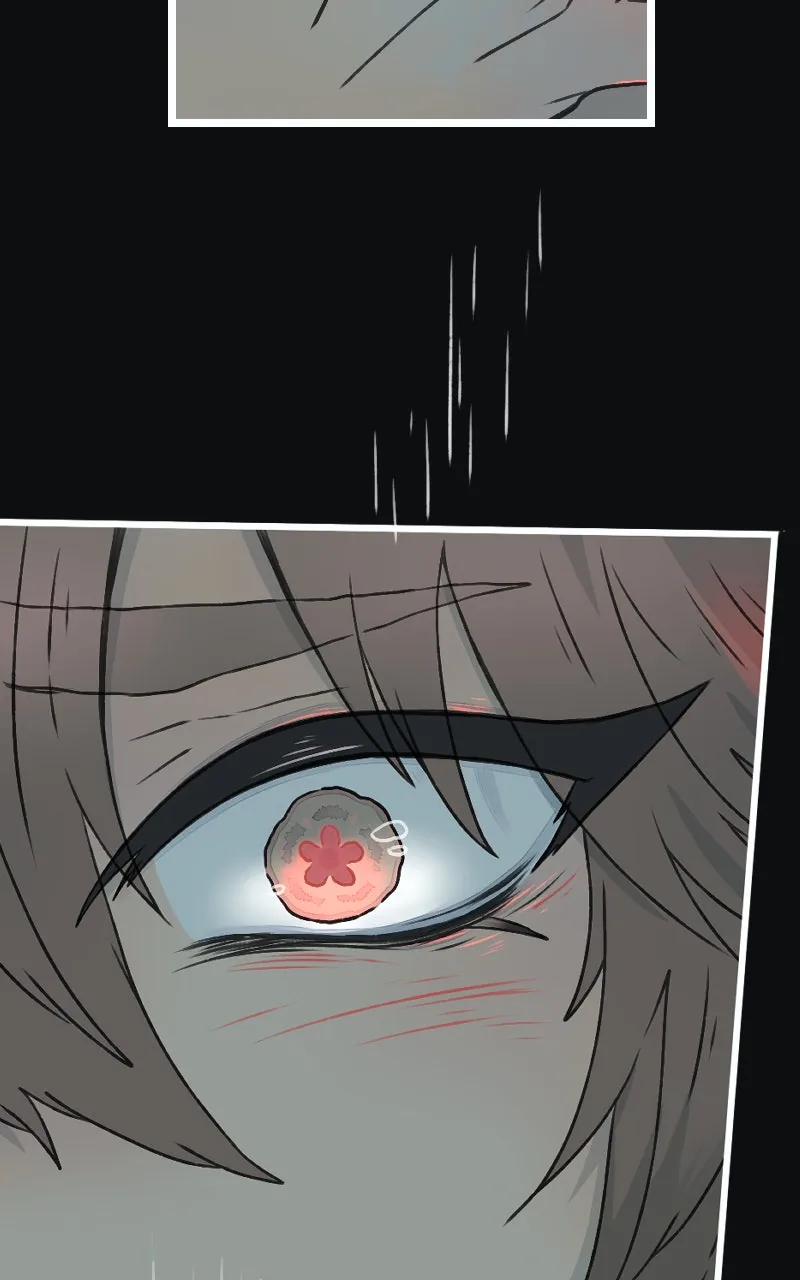Read Ghost Lights chapter 117 image 26 on Lezhin