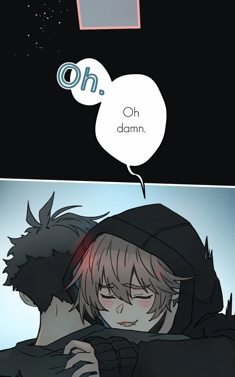 Read Ghost Lights chapter 117 image 29 on Lezhin