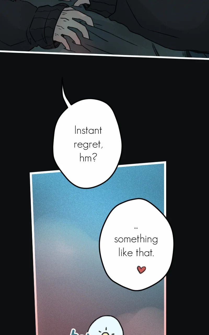 Read Ghost Lights chapter 117 image 30 on Lezhin