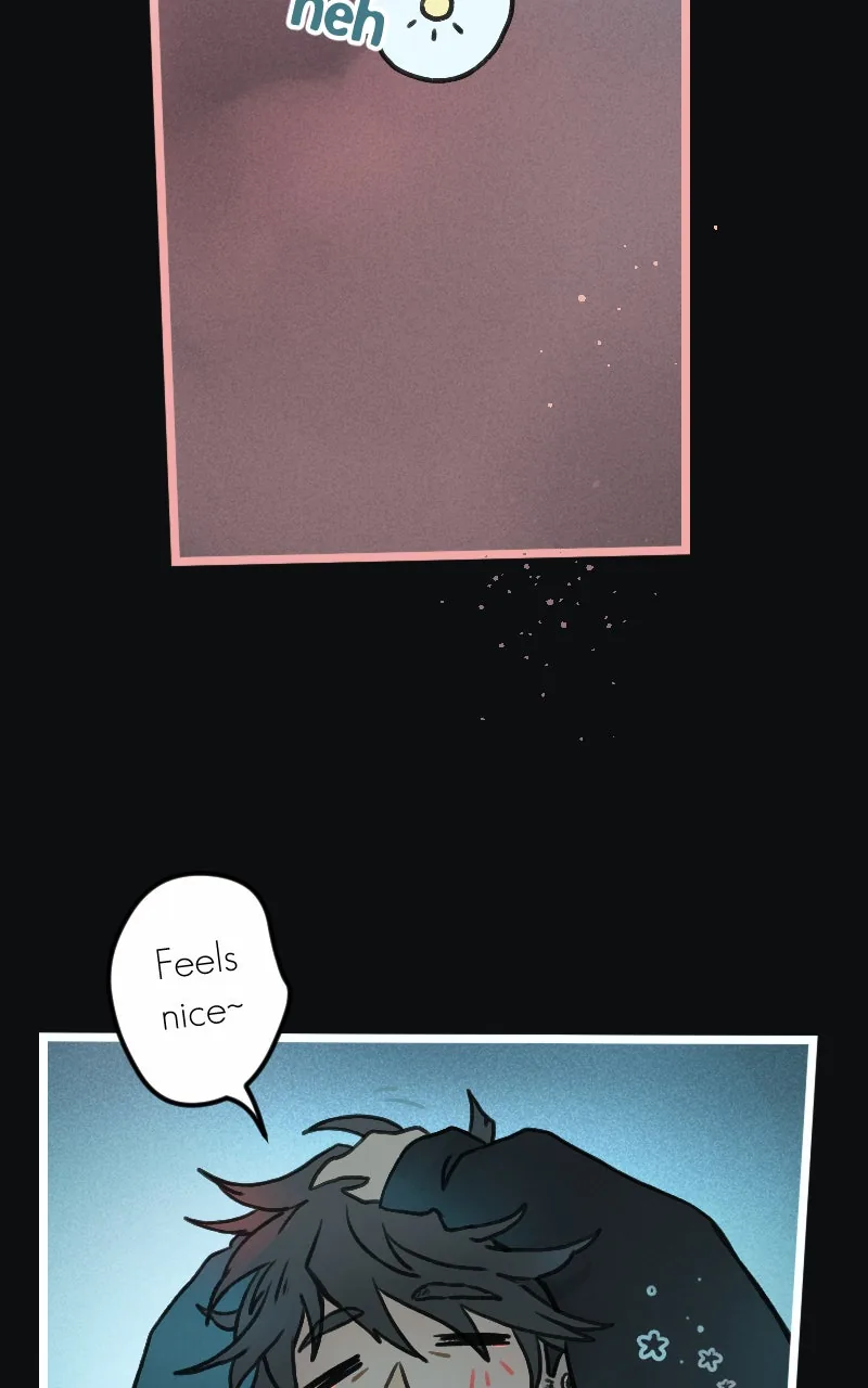 Read Ghost Lights chapter 117 image 31 on Lezhin