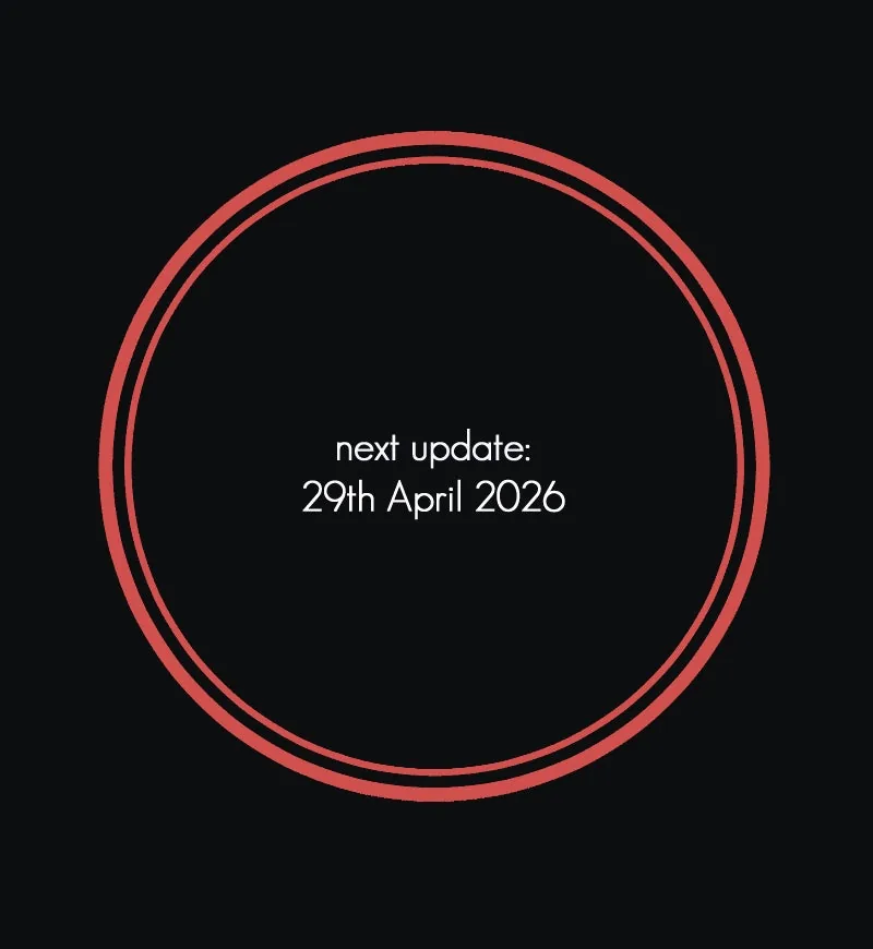 Read Ghost Lights chapter 117 image 39 on Lezhin