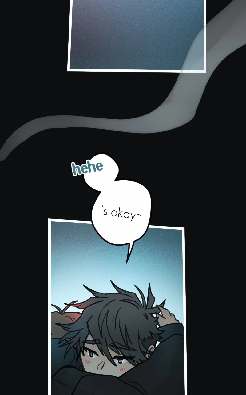 Read Ghost Lights chapter 117 image 9 on Lezhin