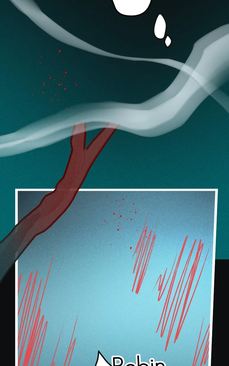 Read Ghost Lights chapter 118 image 14 on Lezhin