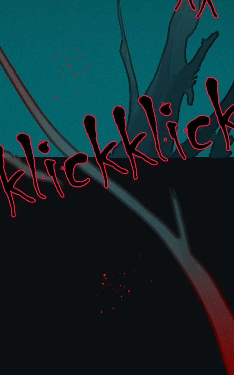Read Ghost Lights chapter 118 image 21 on Lezhin