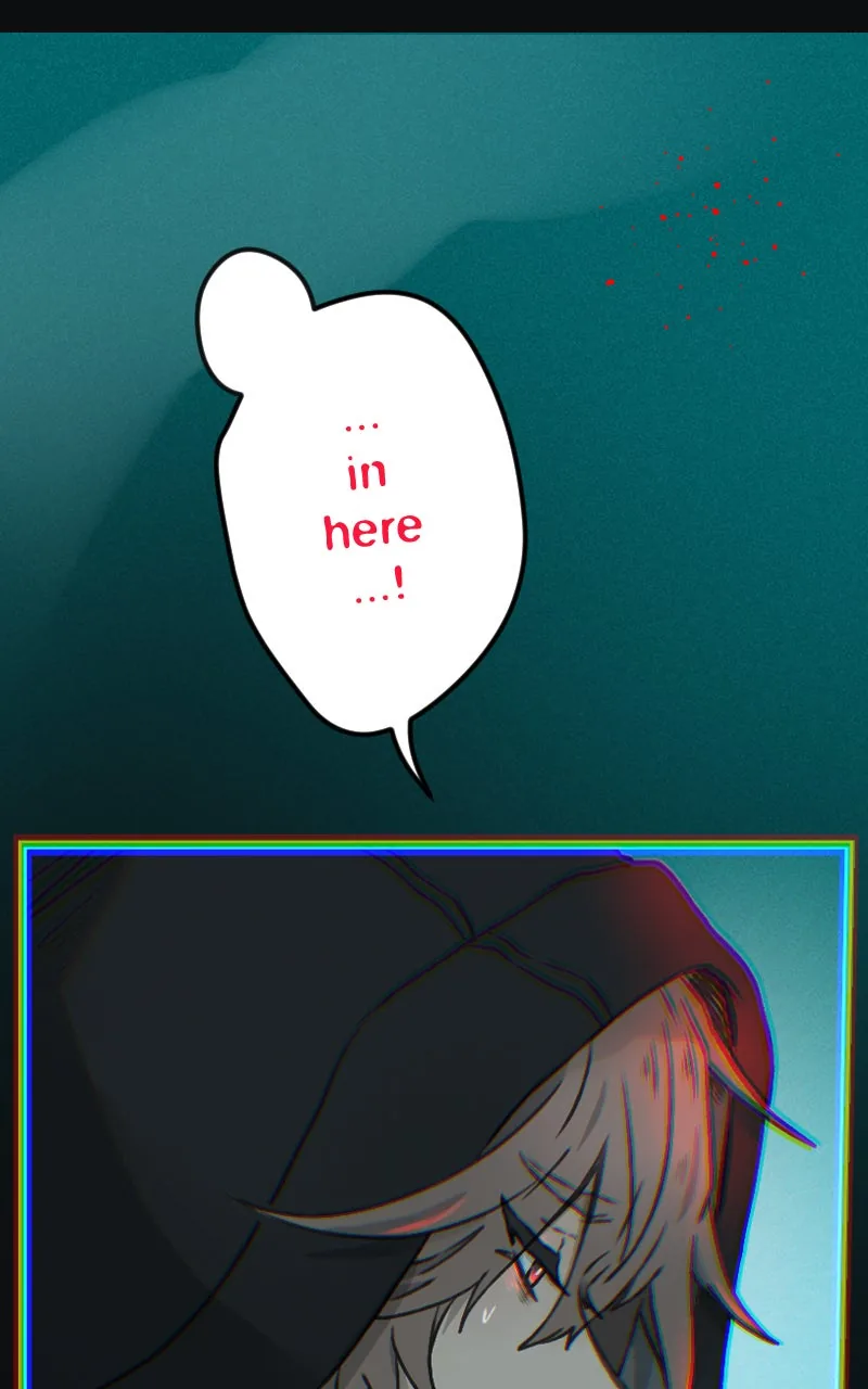 Read Ghost Lights chapter 118 image 23 on Lezhin